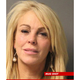 Illustration for article titled Dina Lohan Arrested for Driving While Completely Wasted